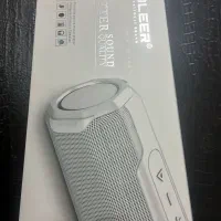 حراج واقعی لوازم جانبی موبایل نو زیر قیمت خرید|لوازم جانبی موبایل و تبلت|فریدونکنار, |دیوار