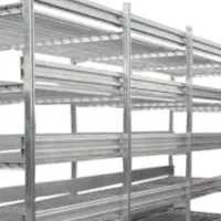 جوشکاری|خدمات پیشه و مهارت|عجب شیر, |دیوار