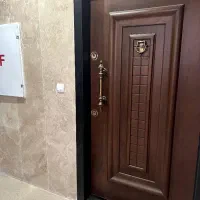 ستارخان بهبودی ۶۵ متر یکخواب نوساز فول|اجارهٔ آپارتمان|تهران, توحید|دیوار