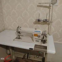 شرح خیاطی مدل جک|چرخ خیاطی و ریسندگی|سبزوار, غرب نیروگاه|دیوار