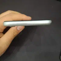 آیفون ۶ اس تمیز|موبایل|ماکو, |دیوار