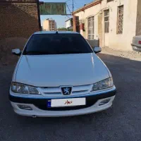 پارس Tu5 کلاس 15|خودرو سواری و وانت|دزفول, |دیوار