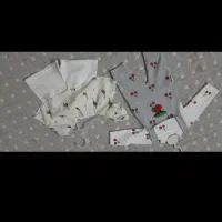 لباس نوزادی|کفش و لباس بچه|مشهد, عامل|دیوار