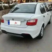 ساینا 1403s در حد صفر
