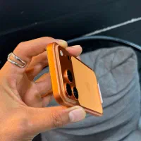 اپل استور / iphone 17 pro|موبایل|قم, علی آباد سعدگان|دیوار