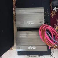 سیستم صوتی ماشین توپ|قطعات یدکی و لوازم جانبی|گلبهار, |دیوار