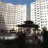 فروش-رونیکاپالاس-دفتررسمی-پروژه