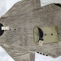 تونیک پاییزه|لباس|کاشان, میدانگاه آقا|دیوار