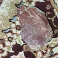 کارشناسی شهاب سنگ و سنگ های قیمتی در تهران|جواهرات|ری, اقدسیه|دیوار