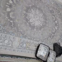 روفرشی کشدار ۹ متری