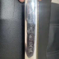 سازدهنی