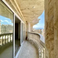 فروش پنت دوبلکس نوساز خیابان کفشگرکلا قبل میدان
