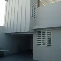 پروژهای ساخت وساز|مشارکت در ساخت املاک|بهبهان, |دیوار