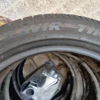 لاستیک 205|قطعات یدکی و لوازم جانبی|اندیشه, اندیشه فاز ۳|دیوار