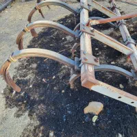 پنجه غازی ایتالیا اصل|قطعات یدکی و لوازم جانبی|بدره, |دیوار