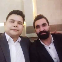 گروه موزیک پارسا