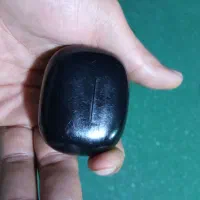 انکر R100|پخشکننده همراه|اسلامآباد غرب, |دیوار