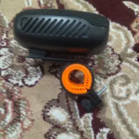 اسپیکر دوچرخه|دوچرخه، اسکیت، اسکوتر|نجفآباد, صالح آباد|دیوار