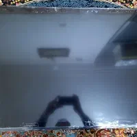 تلویزیون ۴۳ اینچ suniya