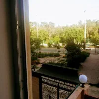 اجاره آپارتمان مبله روزانه / هفتگی / ماهانه|اجارهٔ کوتاه‌مدت آپارتمان و سوئیت|همدان, |دیوار
