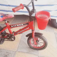 چرخ ۱۲