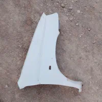 لوازم استوک پراید پیکان پژو