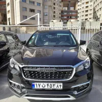 فیدیلیتی پرایم 403