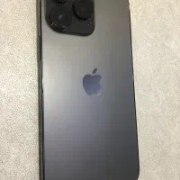 آیفون۱۴پرومکس