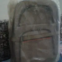 کیف مسافرتی