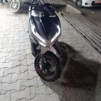 کلیک۱۵۰قسطی و نقدی