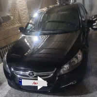جکj۵