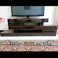 میز تلویزیون
