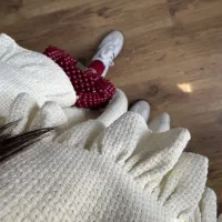 بلوز و دامن|لباس|اهواز, کوی باهنر|دیوار