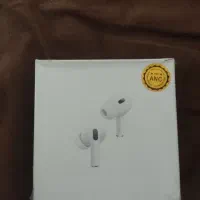 ایرپاد اصل|لوازم جانبی موبایل و تبلت|خرم‌آباد, |دیوار