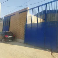 فروش سوله بهداشتی|فروش دفتر صنعتی، کشاورزی، تجاری|قم, خداکرم|دیوار