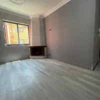 فروش آپارتمان60متر دوخواب سندتکبرگ بلوار احمدزاده|فروش آپارتمان|رشت, شالکو|دیوار