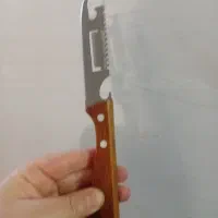 انواع چاقو|کلکسیون و سرگرمی|مشگین شهر, |دیوار