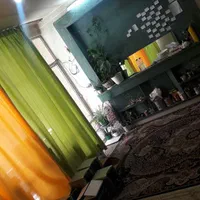 چند اطاق در متراژ مختلف مجردی موجه|اجارهٔ خانه و ویلا|تهران, دکتر هوشیار|دیوار
