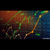 اموزش ترید حضوری