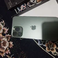 ایفون 13پرومکس