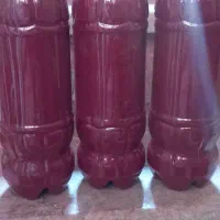 رب محلی،تازه خوش طعم خوش رنگ