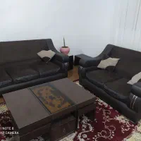 وسایل منزل|مبلمان خانگی و میز عسلی|دهگلان, |دیوار