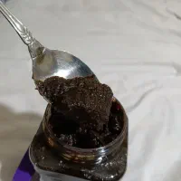برنج هاشمی طارم آلو گردو کشمش هل تنقلات پفک سویق|خوردنی و آشامیدنی|تهران, شهید غیوری (ابن باویه)|دیوار