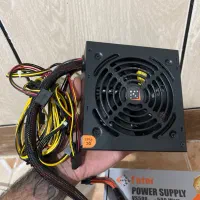 Power fater vs500|قطعات و لوازم جانبی رایانه|میناب, |دیوار