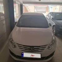 جک j4 اتومات