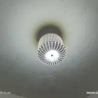 تولیدانواع لامپ و لوستر