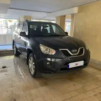 ام وی ام ایکس۳۳ نیو اتوماتیک
