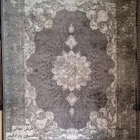 تراکم بالا /قسطی بخر/پیش پرداخت ندارد|فرش|مشهد, شیرودی|دیوار