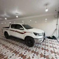 فروش فوری|خودرو سواری و وانت|چابهار, |دیوار