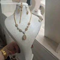 طلا از 1درصد تا 2درصد